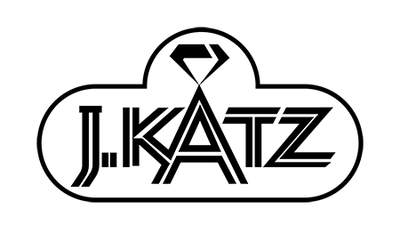 juweleninantwerpen
